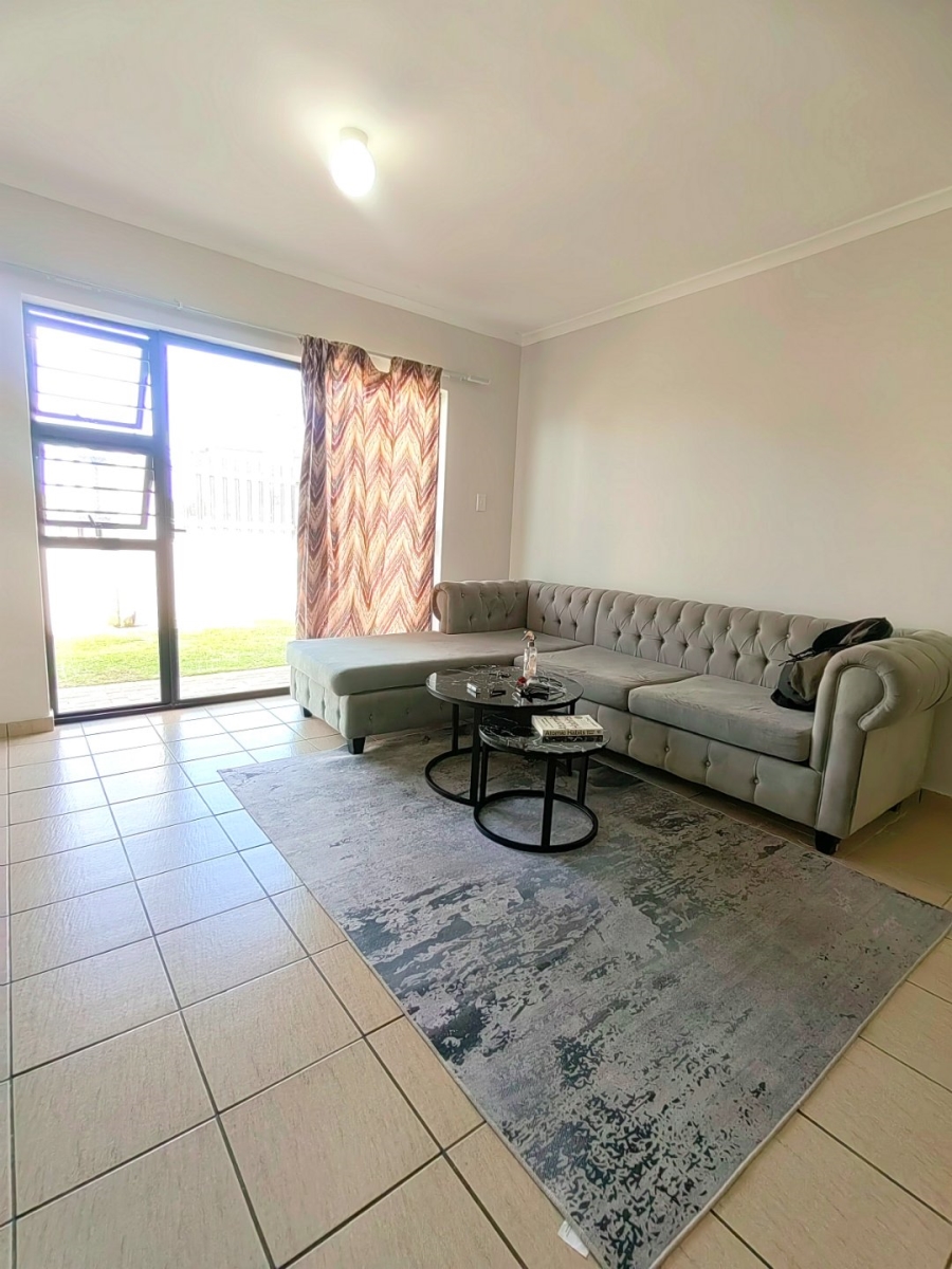 2 Bedroom Property for Sale in Parklands Western Cape
